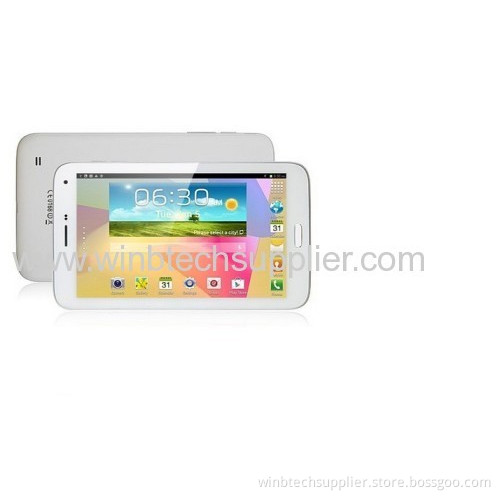 Star F5189 7inch Padphone Quad Core Mtk8389 1gb Ram 8gb Rom 1280*800 Pixels Ips Screen 3g Smartphone
